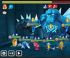 パズル サバイバル リセマラや無料ガチャ 攻略 ツイッター Wikiまとめ パズル サバイバル リセマラや無料ガチャ 攻略 ツイッター Wikiまとめ