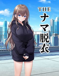 きーこれくと 画像