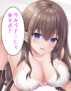 きーこれくと 画像