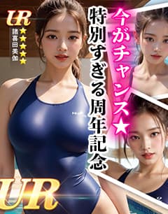 おねがい社長 画像